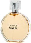 Chanel Chance Woda Toaletowa 150ml Tester