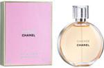 Chanel Chance Woda Toaletowa 150ml