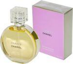 Chanel Chance Woda Toaletowa 35ml