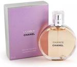 Chanel Chance Woda Toaletowa 50ml