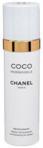 Chanel Coco Mademoiselle Dezodorant 100ml spray