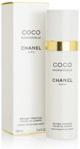 Chanel Coco Mademoiselle Fresh Body Mist mgiełka do ciała 100 ml