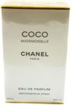 Chanel Coco Mademoiselle Intense Woda Perfumowana 200ml