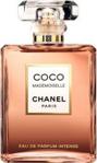 Chanel Coco Mademoiselle Intense Woda Perfumowana 35ml