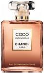 CHANEL COCO MADEMOISELLE INTENSE woda perfumowana 50ML