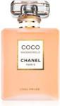 Chanel Coco Mademoiselle L’Eau Privee Woda Kolońska 50Ml