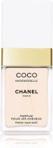 CHANEL Coco Mademoiselle - mgielka do włosów 35ml