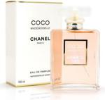 Chanel Coco Mademoiselle Woda Perfumowana 100ml