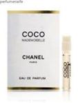 Chanel Coco Mademoiselle Woda Perfumowana 1,5 Ml Próbka