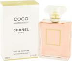 Chanel Coco Mademoiselle Woda Perfumowana 200ml