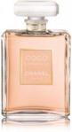 Chanel Coco Mademoiselle Woda Perfumowana 35ml