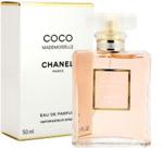 Chanel Coco Mademoiselle Woda Perfumowana 50ml