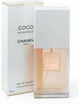 Chanel Coco Mademoiselle Woda Toaletowa 50ml