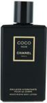 CHANEL Coco Noir Balsam do ciała 200ml