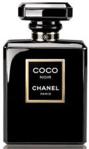 Chanel Coco Noir Woda Perfumowana 100ml