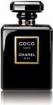 Chanel Coco Noir Woda Perfumowana 35ml