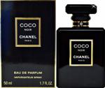 Chanel Coco Noir Woda Perfumowana 50ml