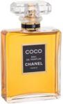 Chanel Coco Woda Perfumowana 100ml