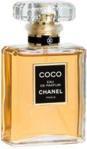 Chanel Coco Woda Perfumowana 35ml