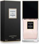 Chanel Coco Woda Toaletowa 50ml