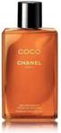 Chanel Coco żel pod prysznic 200ml