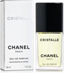 Chanel Cristalle Woda Perfumowana 100ml