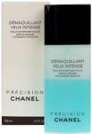 Chanel Demaquillant Yeux Intense Solution Biphase Douce Eye Makeup Remover Płyn do demakijażu 100ml