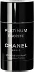 Chanel Egoiste Dezodorant sztyft 75ml