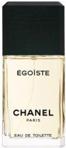 Chanel Egoiste Pour Homme Woda Toaletowa 100ml Tester