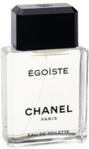 Chanel Egoiste Woda toaletowa 100ml spray