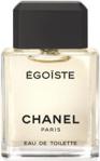 Chanel Egoiste Woda toaletowa 100ml TESTER