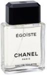 Chanel Egoiste Woda toaletowa 50ml spray