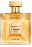 Chanel Gabrielle Essence Woda Perfumowana 100ml