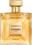 Chanel Gabrielle Essence Woda Perfumowana 50ml