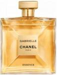 Chanel Gabrielle Essence woda perfumowana spray 100ml Tester
