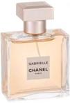 Chanel Gabrielle woda perfumowana 35ml