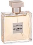 Chanel Gabrielle Woda Perfumowana 50ml