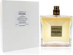 Chanel Gabrielle Woda perfumowana Tester 100ml