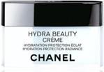 Chanel Hydra Beauty Creme Krem silnie nawilżający 50ml