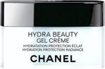 Chanel Hydra Beauty Gel Creme Krem żel silnie nawilżający 50ml