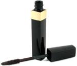 Chanel Inimitable Mascara tusz do rzęs 30 Brown 6 g