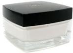 Chanel Krem do ciała No.5 Velvet Body Creme 150g