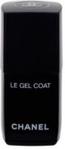 Chanel Le Gel Coat lakier do paznokci 13ml