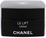 CHANEL Le Lift Creme Delikatny krem liftingujący 50ml