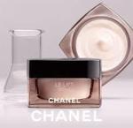 Chanel Le Lift Creme Lisse-Raffermit Krem Do Twarzy 50G