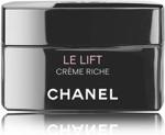 Chanel Le Lift krem ujędrniająco-liftingujący do skóry suchej 50g