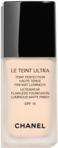 Chanel Le Teint Ultra SPF15 podkład 30ml 12 Beige Rosé