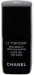 Chanel Le Top Coat lakier do paznokci 13ml