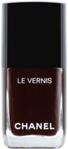 CHANEL Le Vernis Lakier do paznokci 018 Rouge Noir 13ml