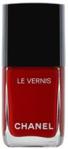 Chanel Le Vernis Lakier do Paznokci 500 Rouge Essentiel 13ml